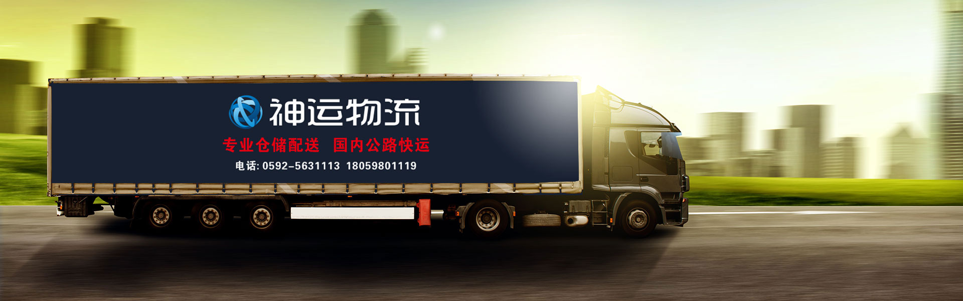 &#67;&#81;&#57;&#30005;&#23376;&#40;&#20013;&#22269;&#41;&#20114;&#21160;&#30334;&#31185;